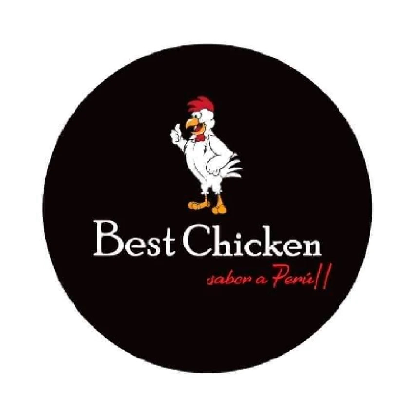 best-chicken