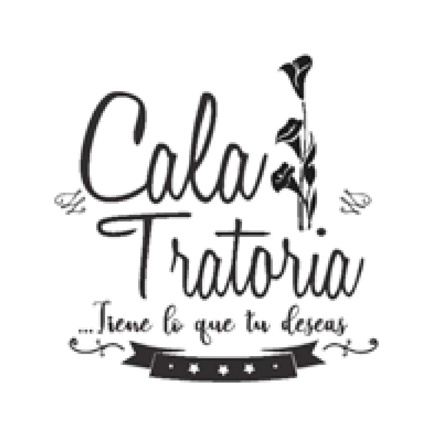 cala-tratoria