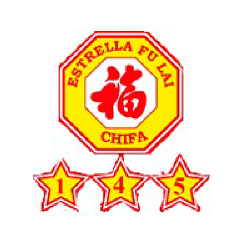 chifa-estrella-fu-lai