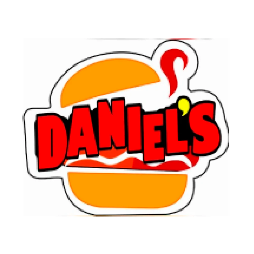 daniels