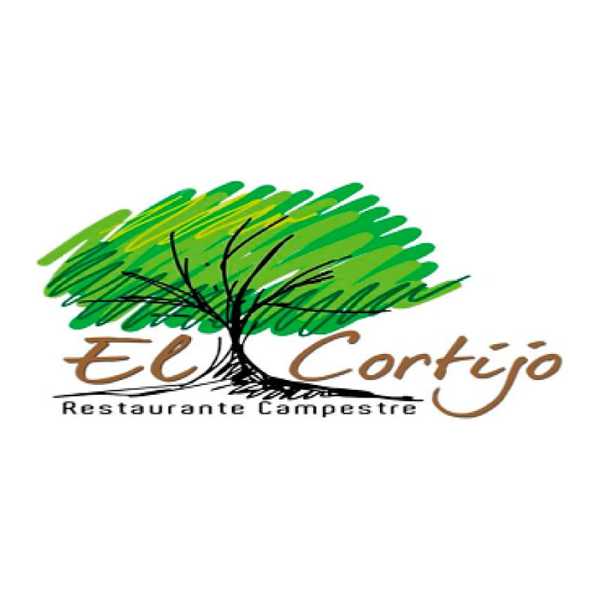 el-cortijo