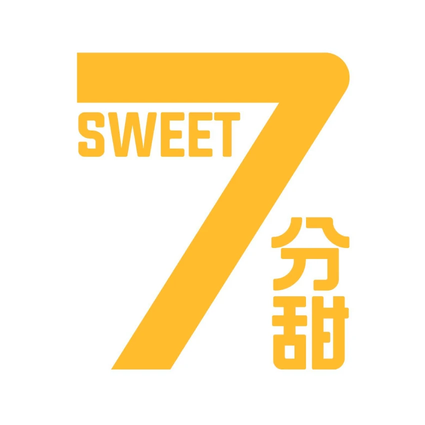 sweet-7