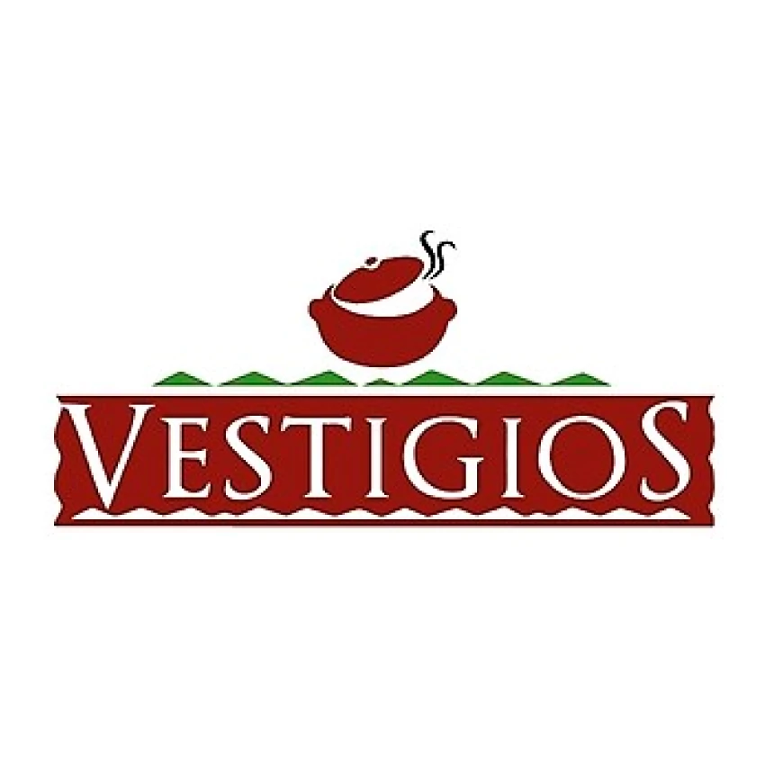 vestigios